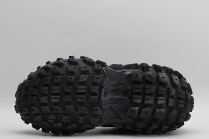BL DEFENDER 62702