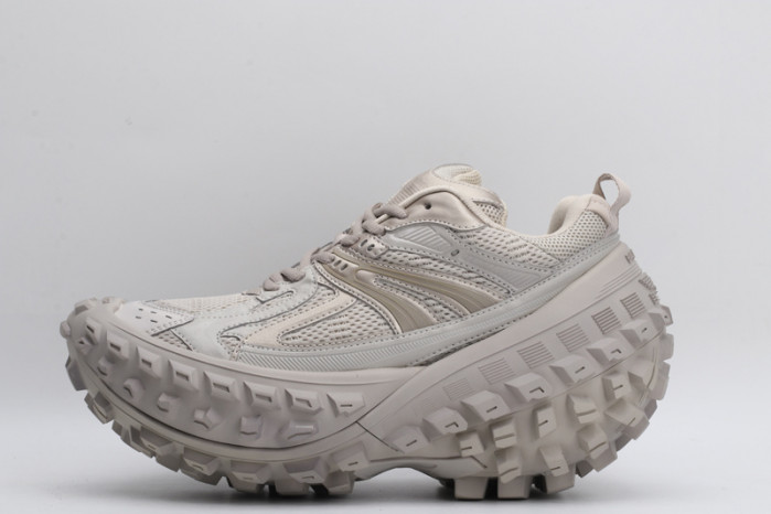 BL DEFENDER 62703