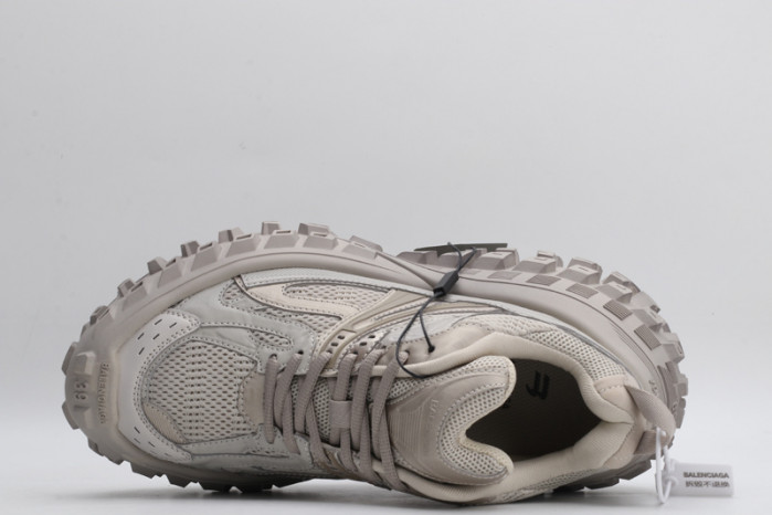 BL DEFENDER 62703