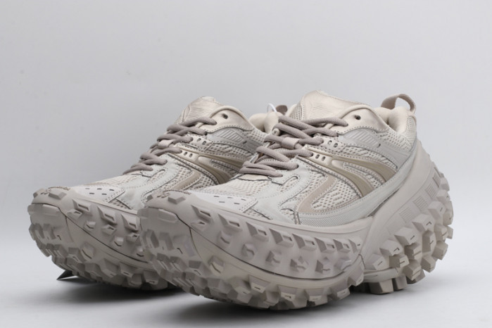 BL DEFENDER 62703