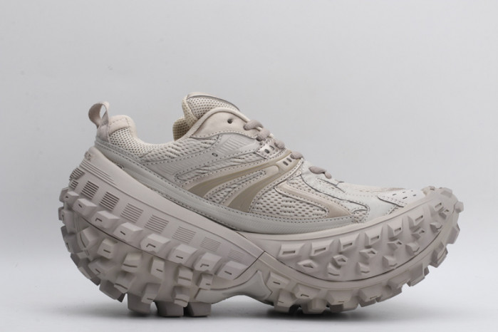 BL DEFENDER 62703