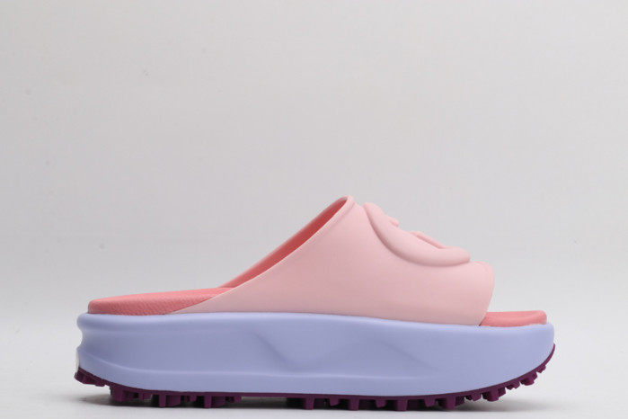 G DESIGNER SLIPPERS