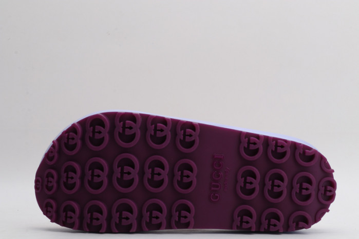 G DESIGNER SLIPPERS