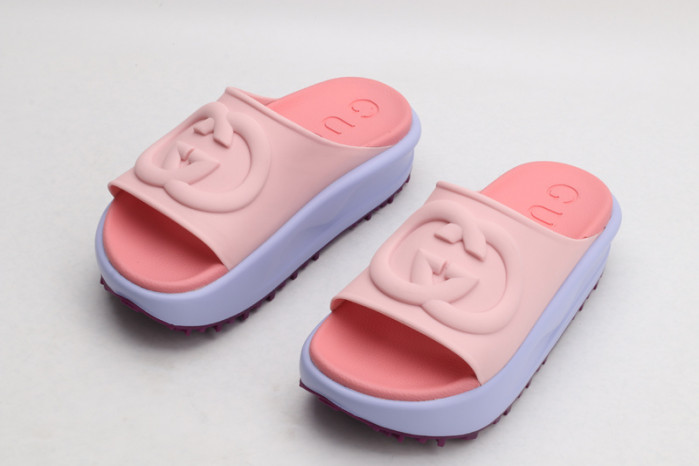 G DESIGNER SLIPPERS