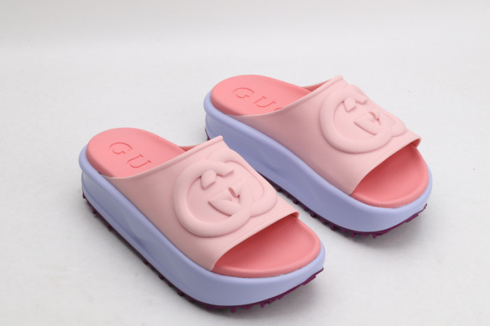 G DESIGNER SLIPPERS