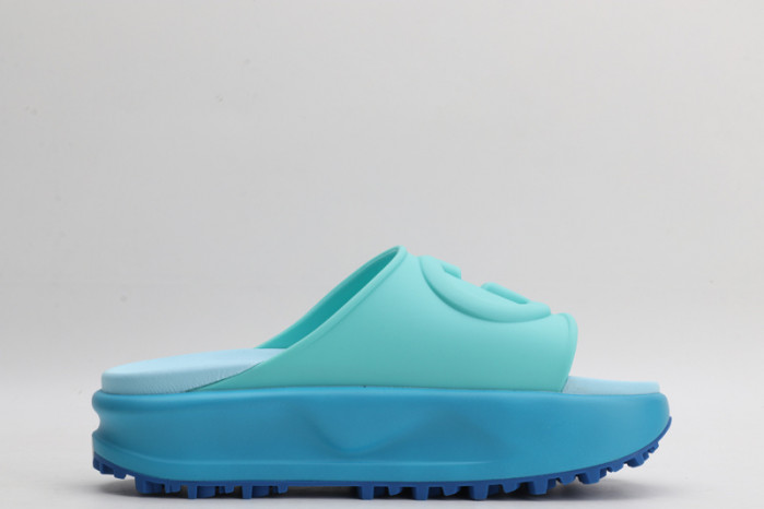 G DESIGNER SLIPPERS