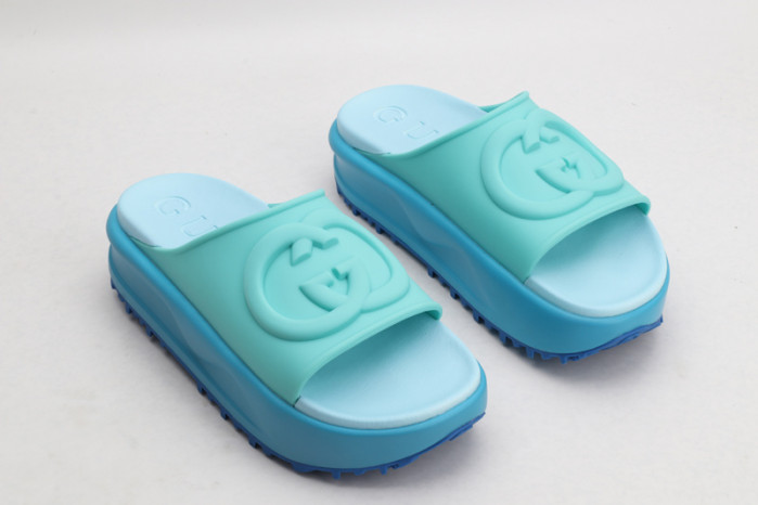 G DESIGNER SLIPPERS