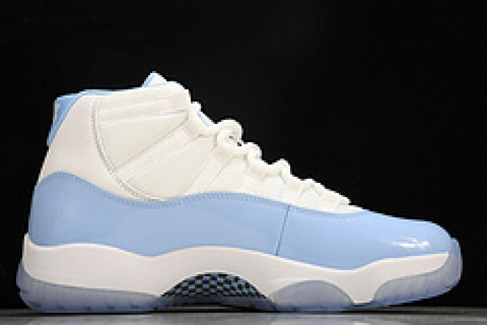 Air Jordan 11 CT8012-141