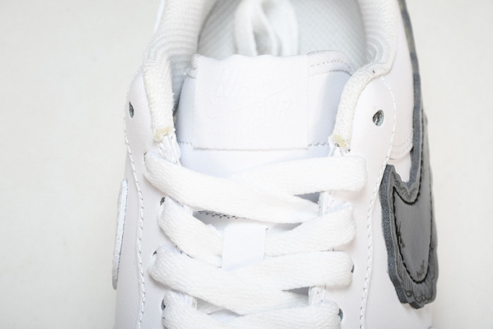NK AF 1 Low