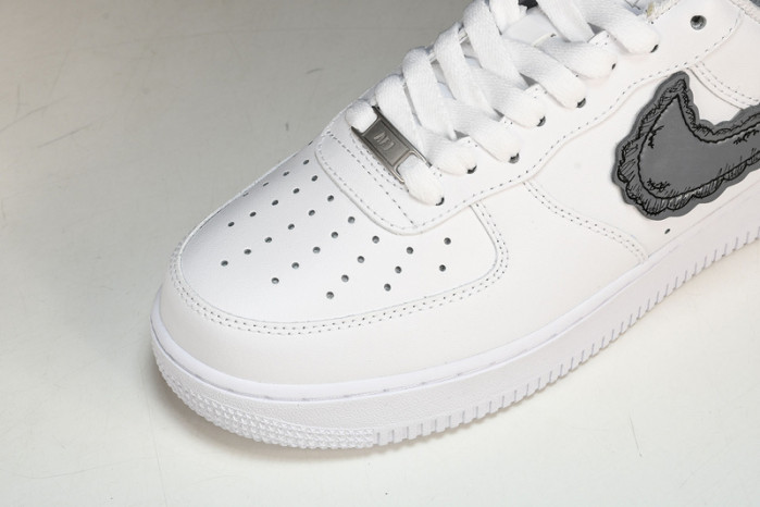 NK AF 1 Low
