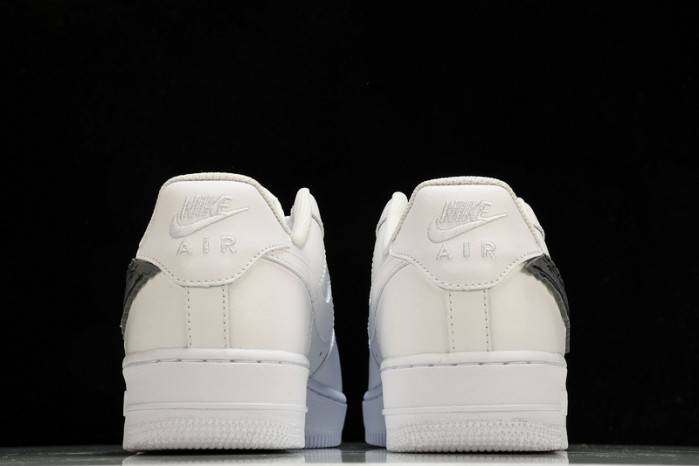 NK AF 1 Low