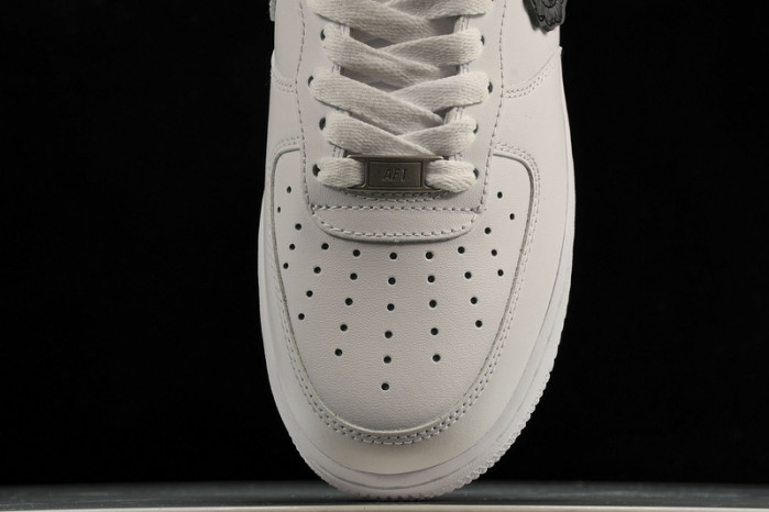 NK AF 1 Low