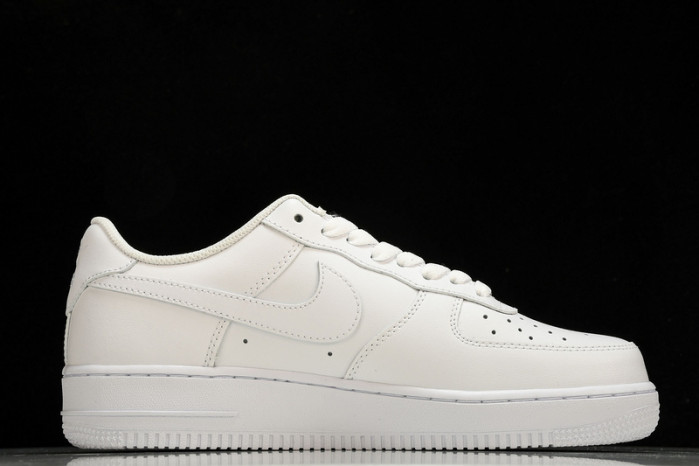 NK AF 1 Low