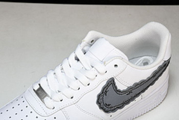 NK AF 1 Low