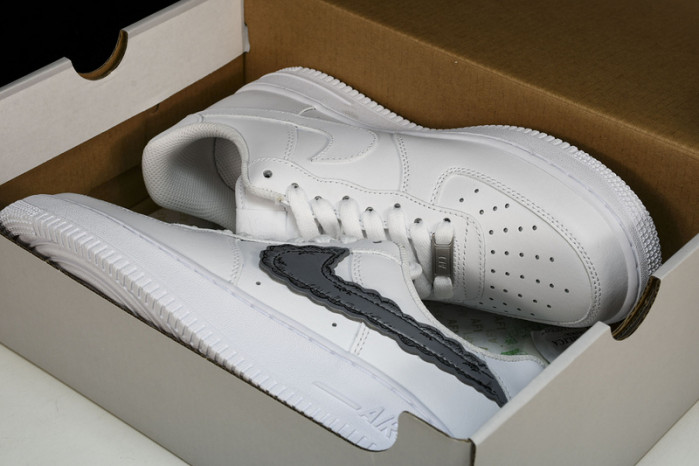 NK AF 1 Low