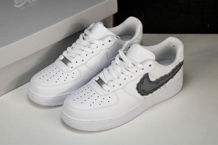 NK AF 1 Low