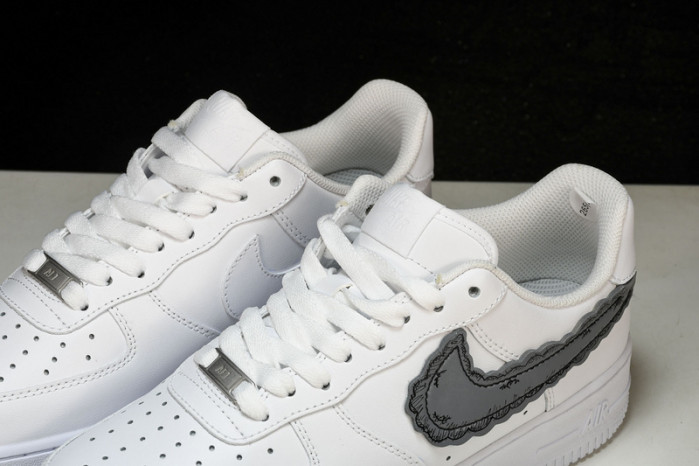NK AF 1 Low