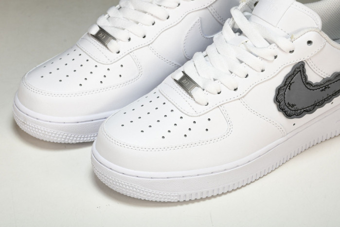 NK AF 1 Low