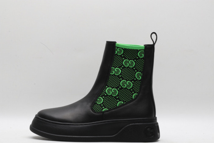 GUCC SNEAKER