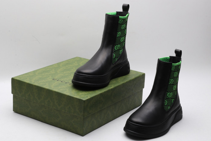 GUCC SNEAKER