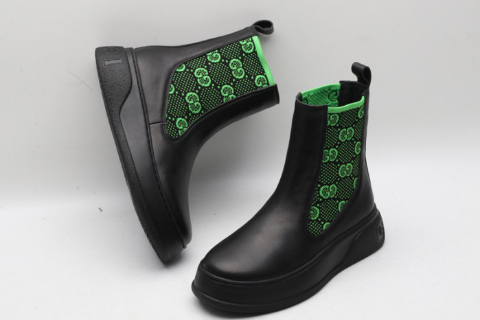 GUCC SNEAKER