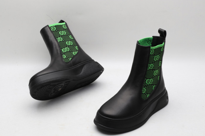 GUCC SNEAKER