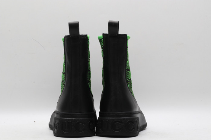 GUCC SNEAKER