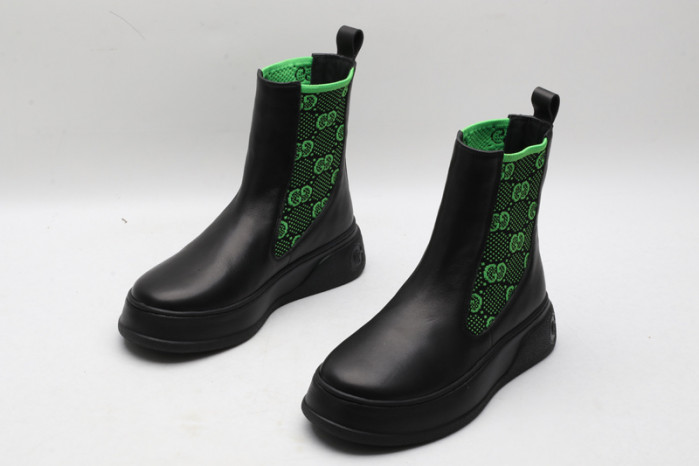 GUCC SNEAKER
