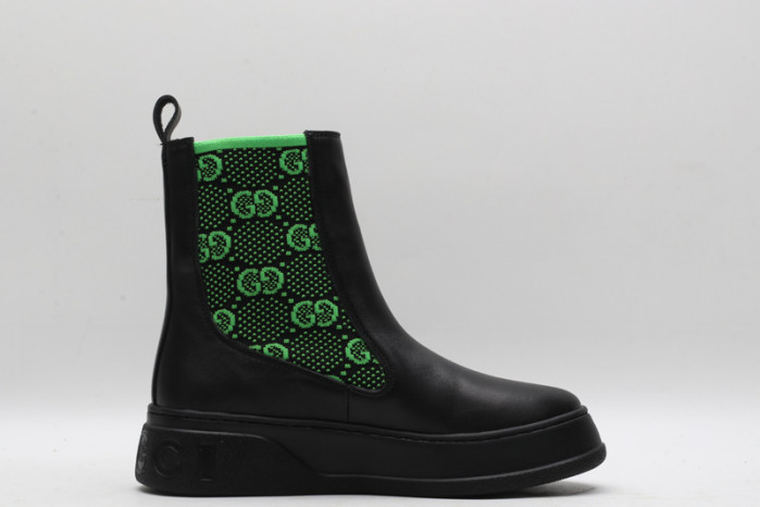 GUCC SNEAKER