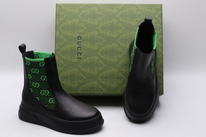 GUCC SNEAKER