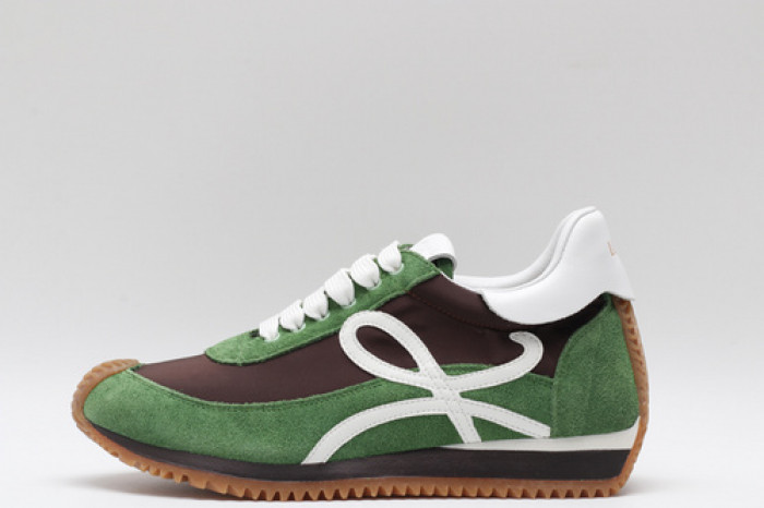 LOEWEE SNEAKERS