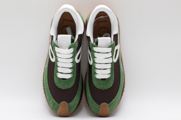 LOEWEE SNEAKERS