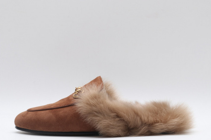 GUCC SNEAKER