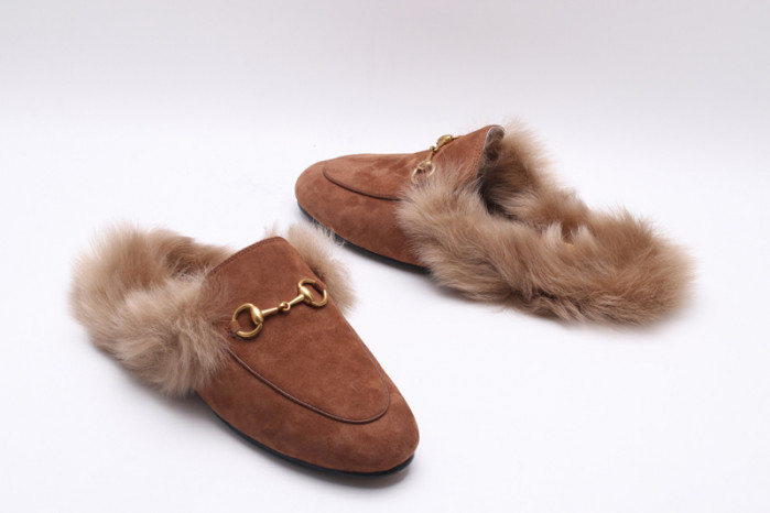 GUCC SNEAKER