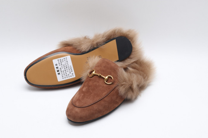 GUCC SNEAKER