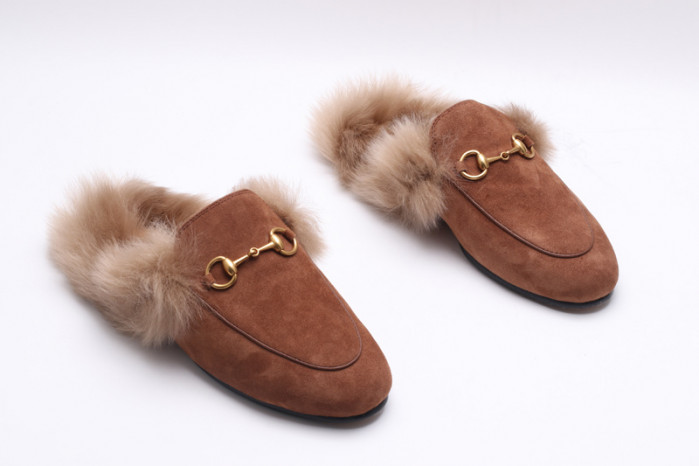 GUCC SNEAKER