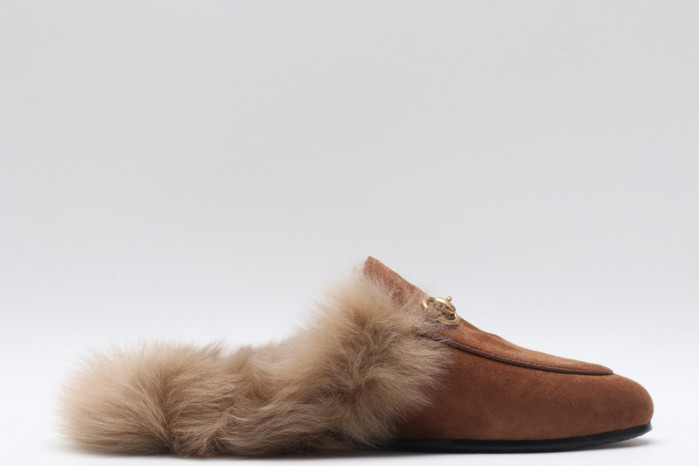 GUCC SNEAKER