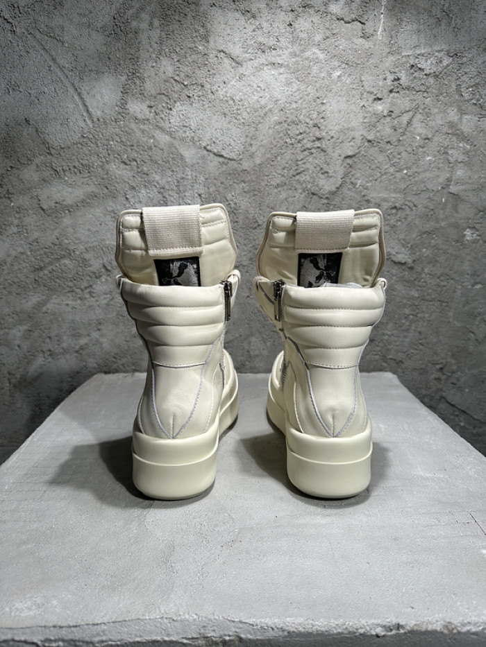 RICK OWENS DRKSHDW
