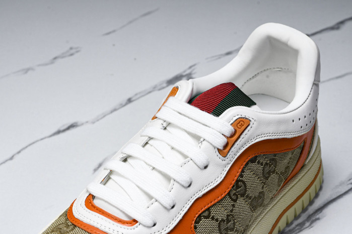 GUCC SNEAKER