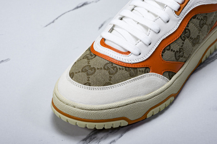 GUCC SNEAKER