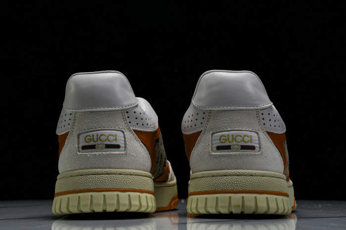 GUCC SNEAKER