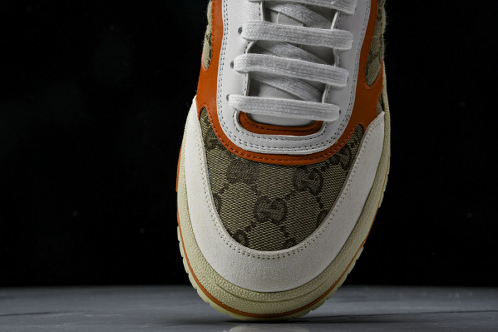 GUCC SNEAKER