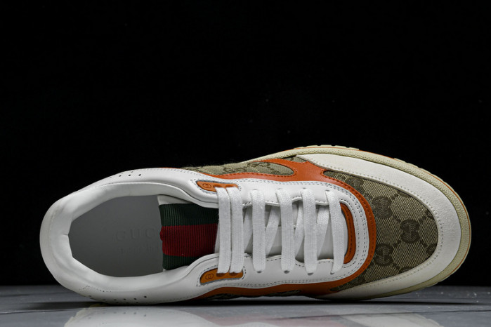 GUCC SNEAKER