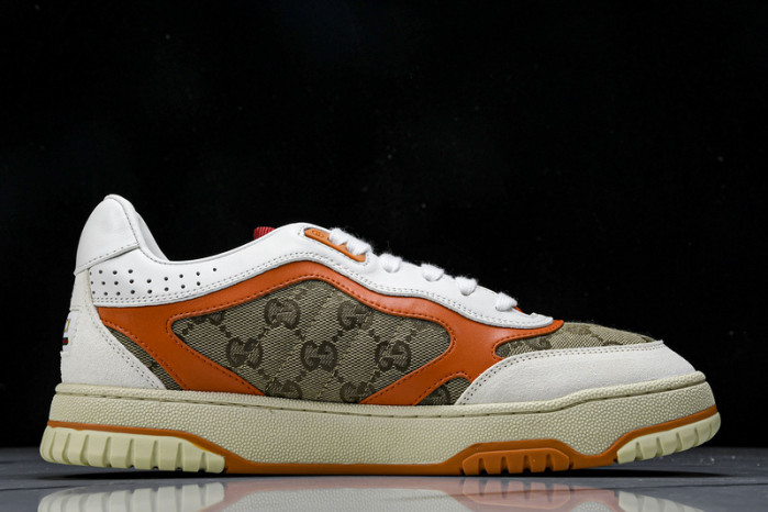 GUCC SNEAKER