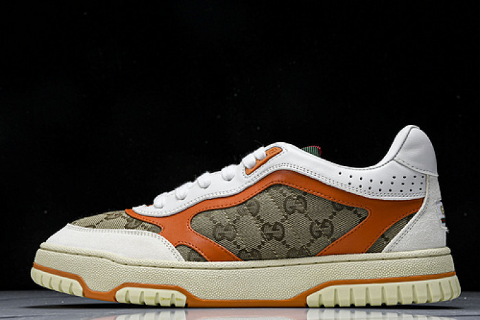 GUCC SNEAKER
