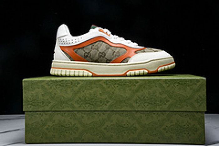 GUCC SNEAKER