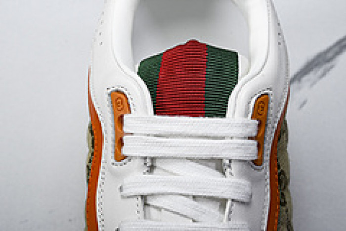 GUCC SNEAKER