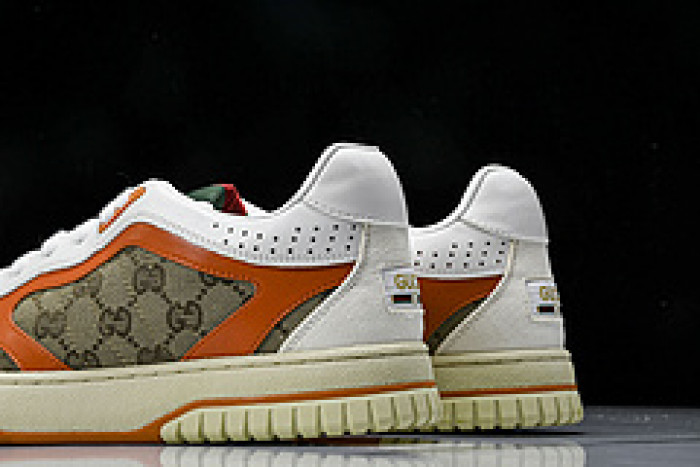 GUCC SNEAKER