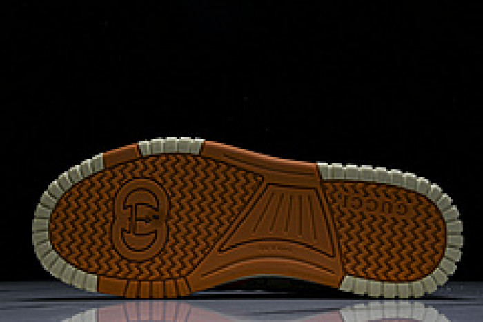 GUCC SNEAKER