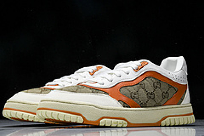 GUCC SNEAKER